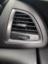 USED 2011 11 VAUXHALL ASTRA 1.6 16v Elite Hatchback 5dr Petrol Easytronic Euro 5 (115 ps) 