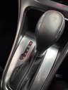 USED 2011 11 VAUXHALL ASTRA 1.6 16v Elite Hatchback 5dr Petrol Easytronic Euro 5 (115 ps) 