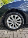 USED 2011 11 VAUXHALL ASTRA 1.6 16v Elite Hatchback 5dr Petrol Easytronic Euro 5 (115 ps) 