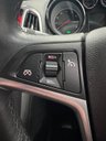USED 2011 11 VAUXHALL ASTRA 1.6 16v Elite Hatchback 5dr Petrol Easytronic Euro 5 (115 ps) 