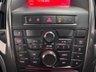 USED 2011 11 VAUXHALL ASTRA 1.6 16v Elite Hatchback 5dr Petrol Easytronic Euro 5 (115 ps) 