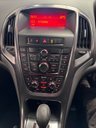 USED 2011 11 VAUXHALL ASTRA 1.6 16v Elite Hatchback 5dr Petrol Easytronic Euro 5 (115 ps) 