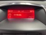 USED 2011 11 VAUXHALL ASTRA 1.6 16v Elite Hatchback 5dr Petrol Easytronic Euro 5 (115 ps) 