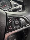 USED 2011 11 VAUXHALL ASTRA 1.6 16v Elite Hatchback 5dr Petrol Easytronic Euro 5 (115 ps) 