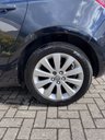 USED 2011 11 VAUXHALL ASTRA 1.6 16v Elite Hatchback 5dr Petrol Easytronic Euro 5 (115 ps) 