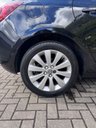 USED 2011 11 VAUXHALL ASTRA 1.6 16v Elite Hatchback 5dr Petrol Easytronic Euro 5 (115 ps) 
