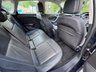 USED 2011 11 VAUXHALL ASTRA 1.6 16v Elite Hatchback 5dr Petrol Easytronic Euro 5 (115 ps) 