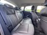 USED 2011 11 VAUXHALL ASTRA 1.6 16v Elite Hatchback 5dr Petrol Easytronic Euro 5 (115 ps) 