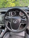 USED 2011 11 VAUXHALL ASTRA 1.6 16v Elite Hatchback 5dr Petrol Easytronic Euro 5 (115 ps) 