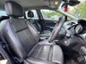 USED 2011 11 VAUXHALL ASTRA 1.6 16v Elite Hatchback 5dr Petrol Easytronic Euro 5 (115 ps) 