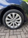 USED 2011 11 VAUXHALL ASTRA 1.6 16v Elite Hatchback 5dr Petrol Easytronic Euro 5 (115 ps) 