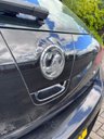 USED 2011 11 VAUXHALL ASTRA 1.6 16v Elite Hatchback 5dr Petrol Easytronic Euro 5 (115 ps) 