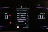 USED 2023 23 KIA SPORTAGE 1.6 T-GDi 2 Euro 6 (s/s) 5dr SUMMER SALE NOW ON, SAVE 100s!