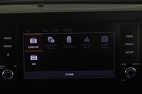 USED 2023 23 KIA SPORTAGE 1.6 T-GDi 2 Euro 6 (s/s) 5dr SUMMER SALE NOW ON, SAVE 100s!