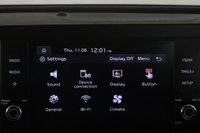 USED 2023 23 KIA SPORTAGE 1.6 T-GDi 2 Euro 6 (s/s) 5dr SUMMER SALE NOW ON, SAVE 100s!