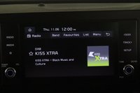 USED 2023 23 KIA SPORTAGE 1.6 T-GDi 2 Euro 6 (s/s) 5dr SUMMER SALE NOW ON, SAVE 100s!