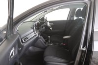 USED 2023 23 KIA SPORTAGE 1.6 T-GDi 2 Euro 6 (s/s) 5dr SUMMER SALE NOW ON, SAVE 100s!