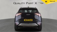 USED 2023 23 KIA SPORTAGE 1.6 T-GDi 2 Euro 6 (s/s) 5dr SUMMER SALE NOW ON, SAVE 100s!