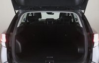 USED 2023 23 KIA SPORTAGE 1.6 T-GDi 2 Euro 6 (s/s) 5dr SUMMER SALE NOW ON, SAVE 100s!