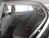 USED 2023 23 KIA SPORTAGE 1.6 T-GDi 2 Euro 6 (s/s) 5dr SUMMER SALE NOW ON, SAVE 100s!
