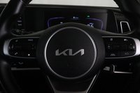 USED 2023 23 KIA SPORTAGE 1.6 T-GDi 2 Euro 6 (s/s) 5dr SUMMER SALE NOW ON, SAVE 100s!