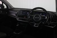USED 2023 23 KIA SPORTAGE 1.6 T-GDi 2 Euro 6 (s/s) 5dr SUMMER SALE NOW ON, SAVE 100s!
