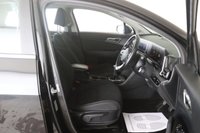 USED 2023 23 KIA SPORTAGE 1.6 T-GDi 2 Euro 6 (s/s) 5dr SUMMER SALE NOW ON, SAVE 100s!