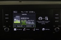 USED 2023 23 KIA SPORTAGE 1.6 T-GDi 2 Euro 6 (s/s) 5dr SUMMER SALE NOW ON, SAVE 100s!