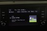 USED 2023 23 KIA SPORTAGE 1.6 T-GDi 2 Euro 6 (s/s) 5dr SUMMER SALE NOW ON, SAVE 100s!