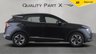USED 2023 23 KIA SPORTAGE 1.6 T-GDi 2 Euro 6 (s/s) 5dr SUMMER SALE NOW ON, SAVE 100s!