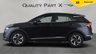 USED 2023 23 KIA SPORTAGE 1.6 T-GDi 2 Euro 6 (s/s) 5dr SUMMER SALE NOW ON, SAVE 100s!