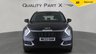 USED 2023 23 KIA SPORTAGE 1.6 T-GDi 2 Euro 6 (s/s) 5dr SUMMER SALE NOW ON, SAVE 100s!