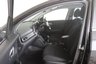 USED 2023 23 KIA SPORTAGE 1.6 T-GDi 2 Euro 6 (s/s) 5dr SUMMER SALE NOW ON, SAVE 100s!