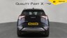 USED 2023 23 KIA SPORTAGE 1.6 T-GDi 2 Euro 6 (s/s) 5dr SUMMER SALE NOW ON, SAVE 100s!