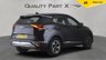 USED 2023 23 KIA SPORTAGE 1.6 T-GDi 2 Euro 6 (s/s) 5dr SUMMER SALE NOW ON, SAVE 100s!
