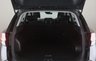 USED 2023 23 KIA SPORTAGE 1.6 T-GDi 2 Euro 6 (s/s) 5dr SUMMER SALE NOW ON, SAVE 100s!