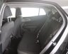 USED 2023 23 KIA SPORTAGE 1.6 T-GDi 2 Euro 6 (s/s) 5dr SUMMER SALE NOW ON, SAVE 100s!