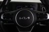 USED 2023 23 KIA SPORTAGE 1.6 T-GDi 2 Euro 6 (s/s) 5dr SUMMER SALE NOW ON, SAVE 100s!