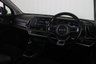 USED 2023 23 KIA SPORTAGE 1.6 T-GDi 2 Euro 6 (s/s) 5dr SUMMER SALE NOW ON, SAVE 100s!