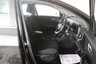 USED 2023 23 KIA SPORTAGE 1.6 T-GDi 2 Euro 6 (s/s) 5dr SUMMER SALE NOW ON, SAVE 100s!