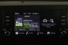 USED 2023 23 KIA SPORTAGE 1.6 T-GDi 2 Euro 6 (s/s) 5dr SUMMER SALE NOW ON, SAVE 100s!