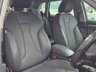 USED 2016 66 AUDI A3 1.4 TFSI CoD Sport Sportback 5dr Petrol Manual Euro 6 (s/s) (150 ps) 