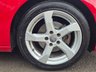 USED 2016 66 AUDI A3 1.4 TFSI CoD Sport Sportback 5dr Petrol Manual Euro 6 (s/s) (150 ps) 