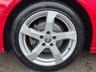 USED 2016 66 AUDI A3 1.4 TFSI CoD Sport Sportback 5dr Petrol Manual Euro 6 (s/s) (150 ps) 