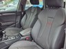 USED 2016 66 AUDI A3 1.4 TFSI CoD Sport Sportback 5dr Petrol Manual Euro 6 (s/s) (150 ps) 