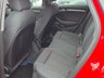 USED 2016 66 AUDI A3 1.4 TFSI CoD Sport Sportback 5dr Petrol Manual Euro 6 (s/s) (150 ps) 