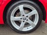 USED 2016 66 AUDI A3 1.4 TFSI CoD Sport Sportback 5dr Petrol Manual Euro 6 (s/s) (150 ps) 