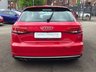 USED 2016 66 AUDI A3 1.4 TFSI CoD Sport Sportback 5dr Petrol Manual Euro 6 (s/s) (150 ps) 