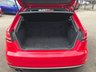 USED 2016 66 AUDI A3 1.4 TFSI CoD Sport Sportback 5dr Petrol Manual Euro 6 (s/s) (150 ps) 