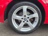 USED 2016 66 AUDI A3 1.4 TFSI CoD Sport Sportback 5dr Petrol Manual Euro 6 (s/s) (150 ps) 
